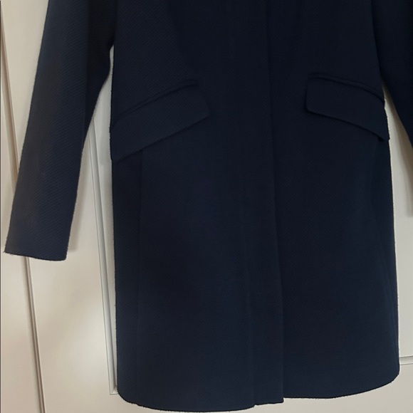 Cole Haan coat - Picture 9 of 15